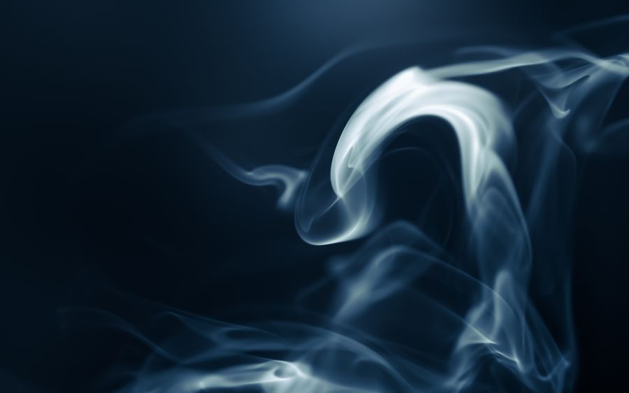 drip tip wholesale product view