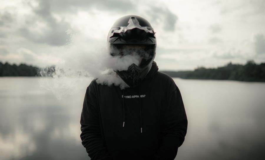 vape juice