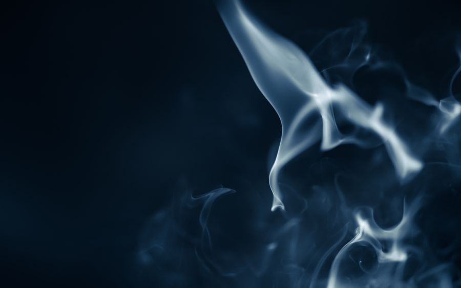vape cotton