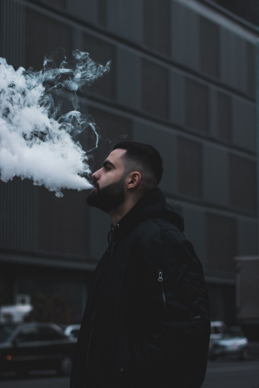 disposable vape wholesale product view