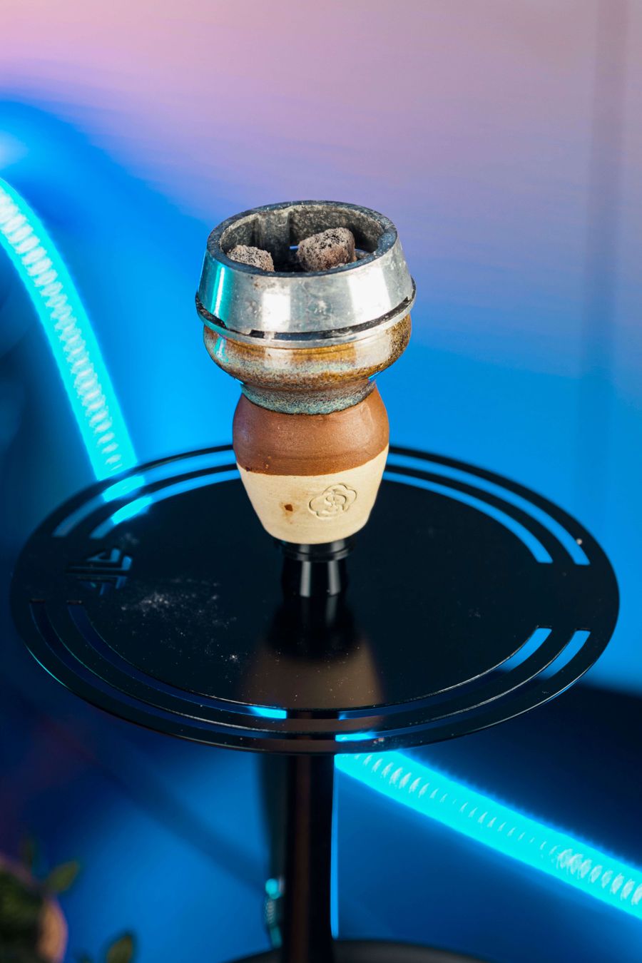 replacement pod