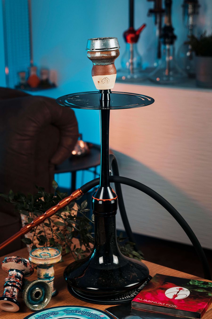 vape charging cable