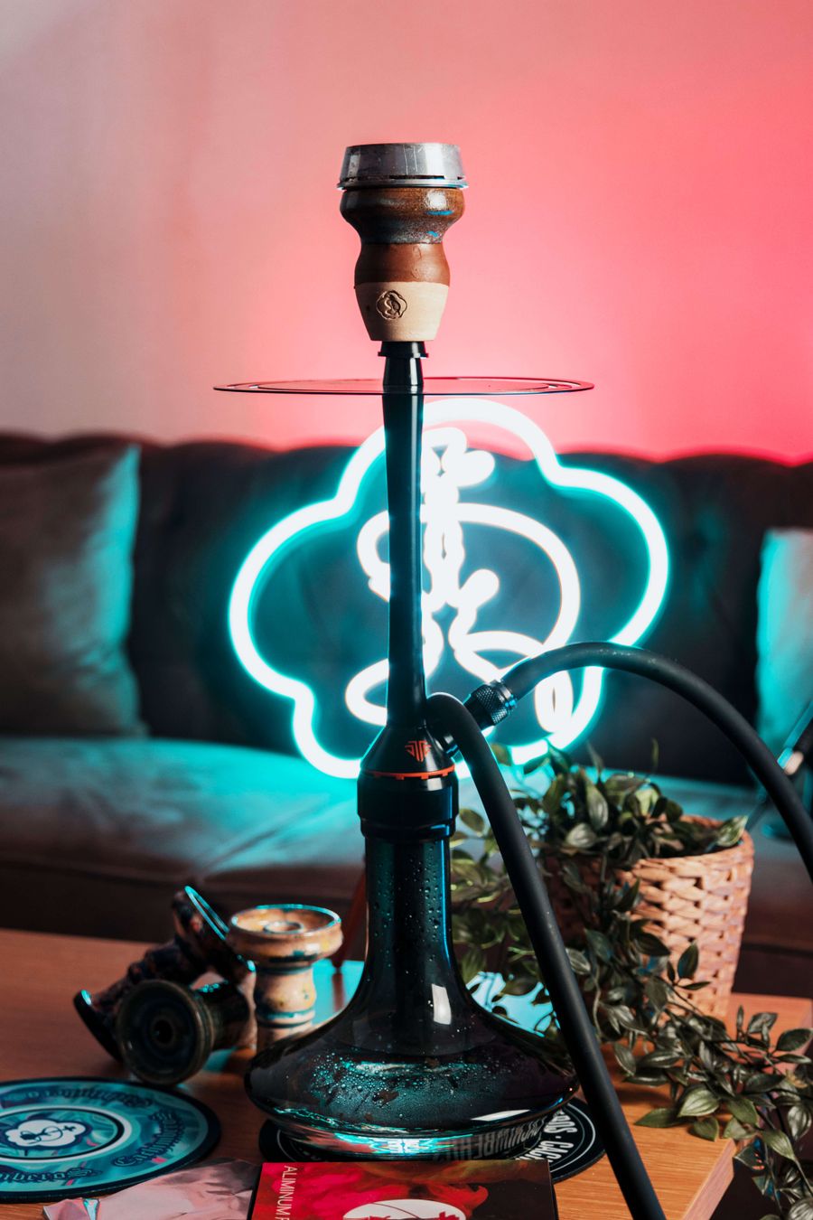 vape starter kit