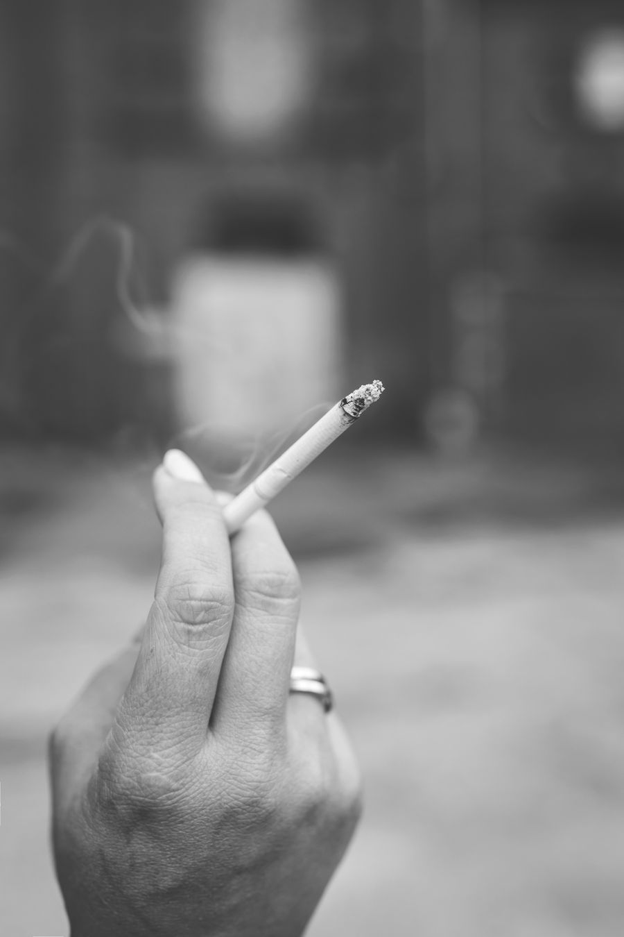 freebase e-liquid