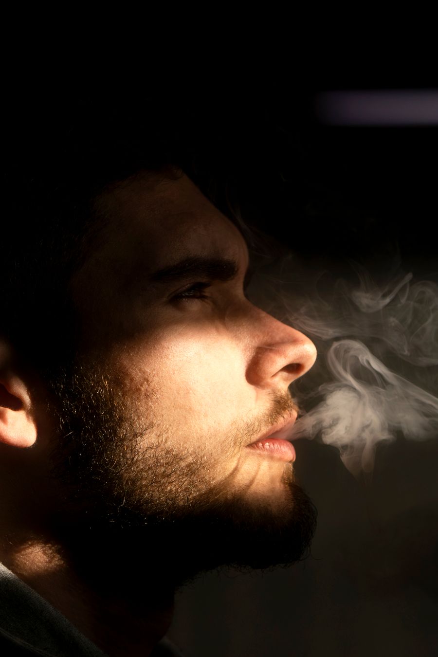 RTA