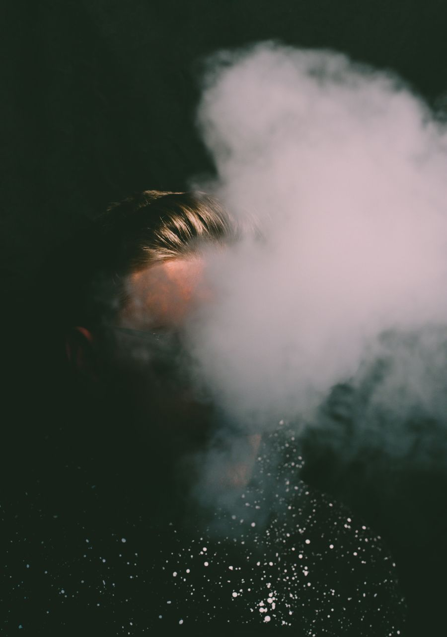 vape battery