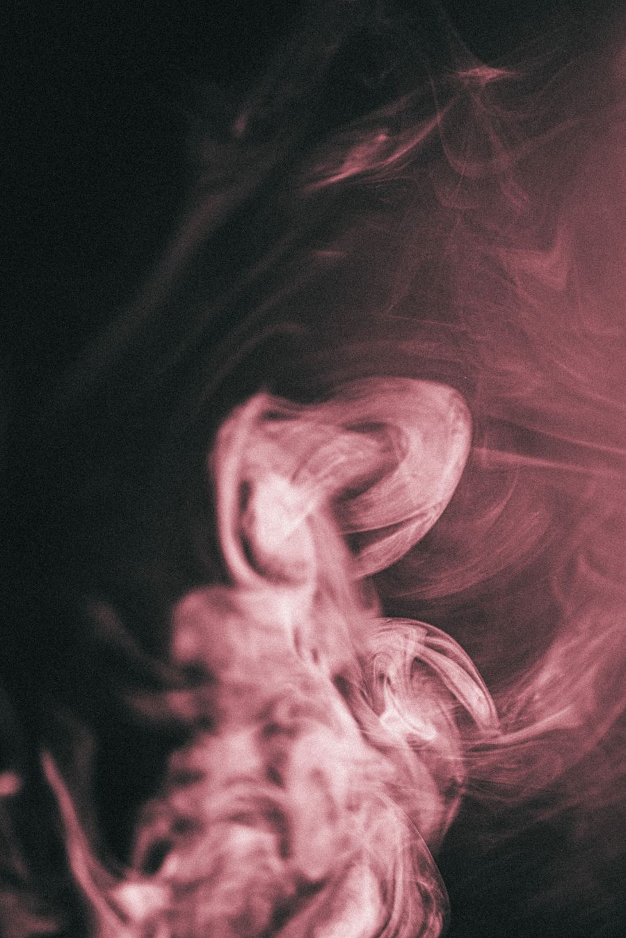 vape glass tube