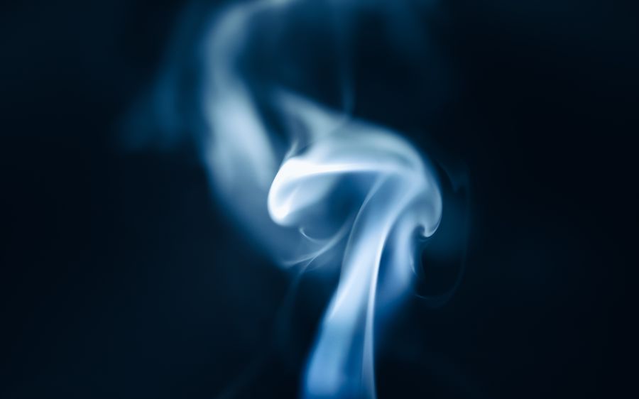 vape pen