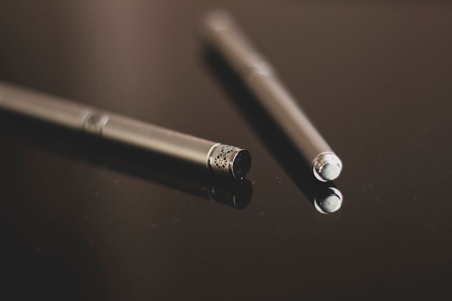 vape battery
