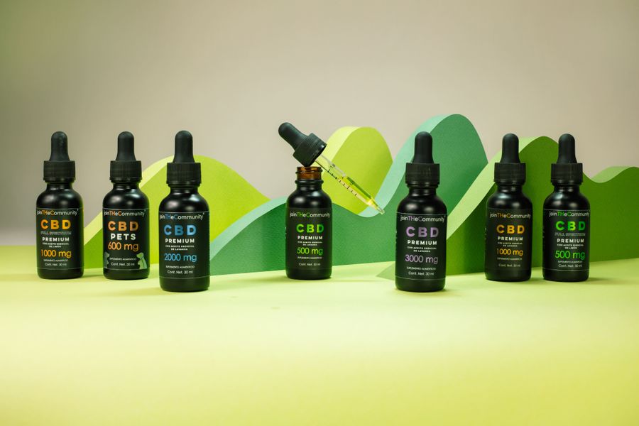 e-liquid
