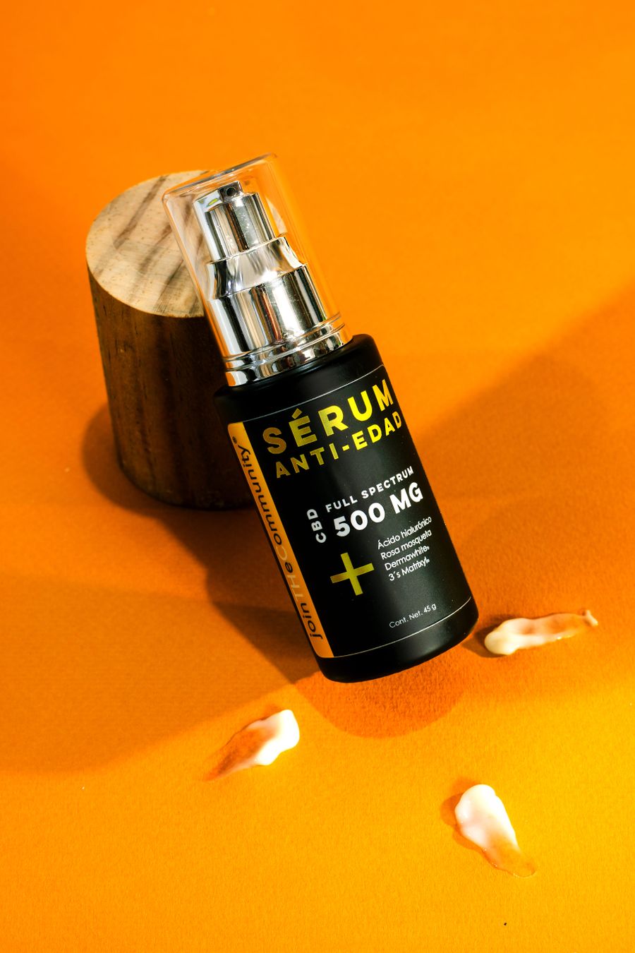 vape juice