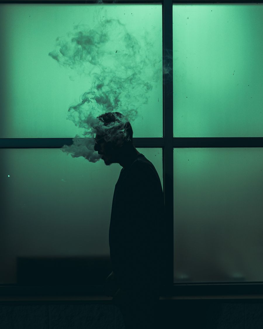 vape juice