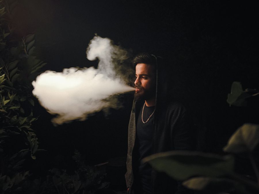 freebase e-liquid