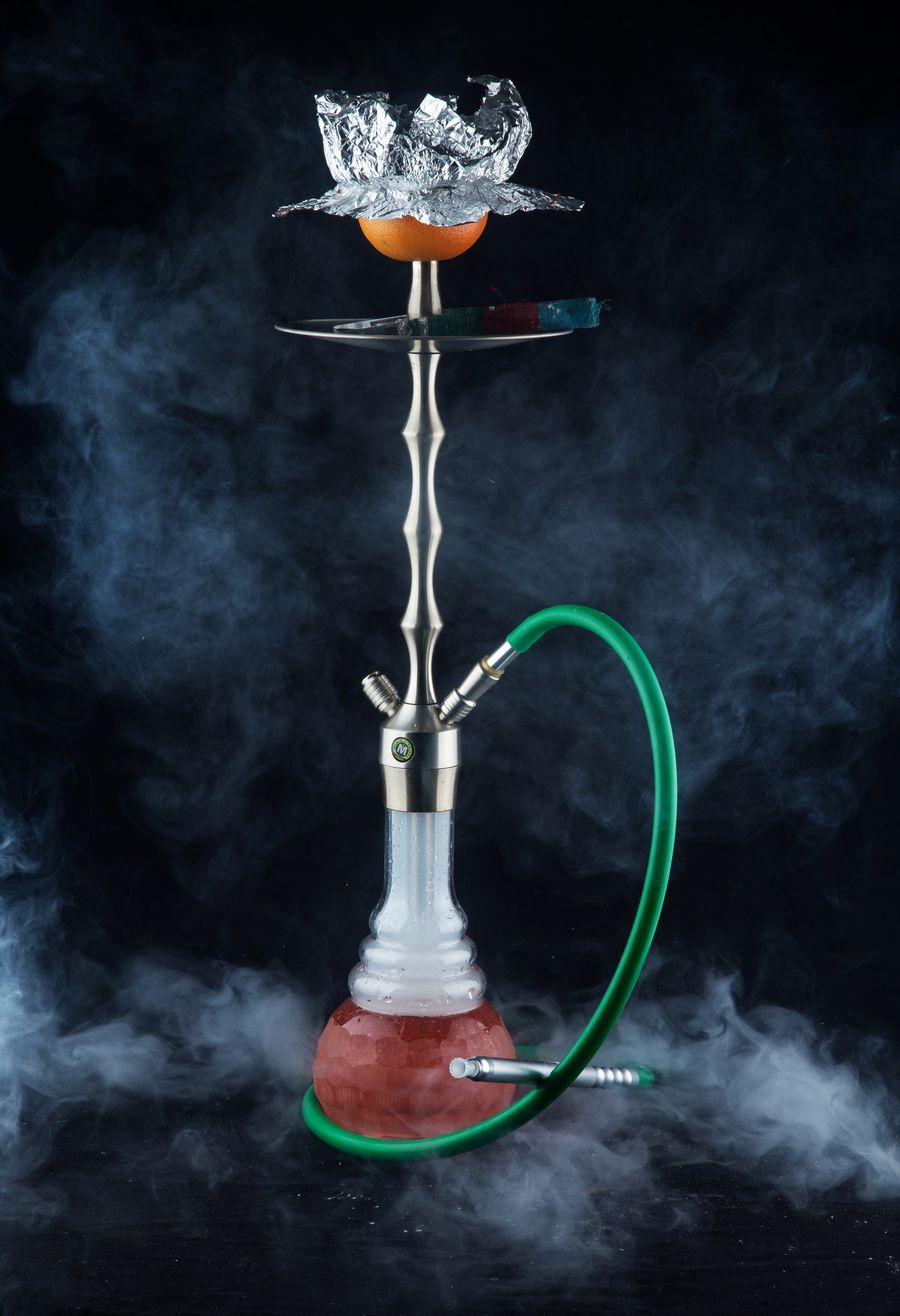 vape packaging