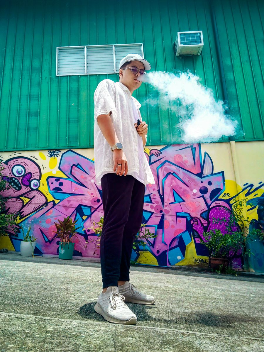 freebase e-liquid