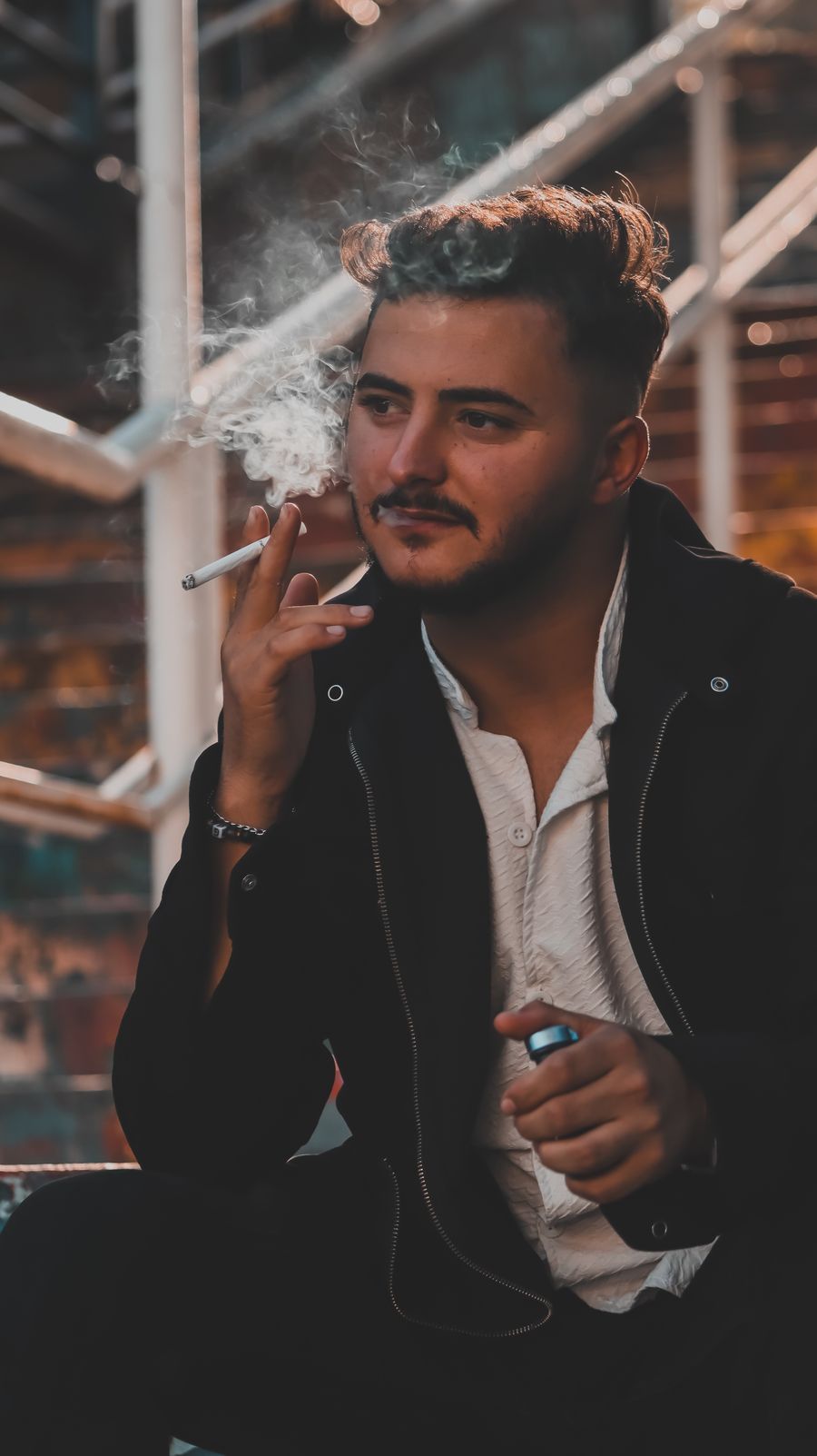 disposable vape