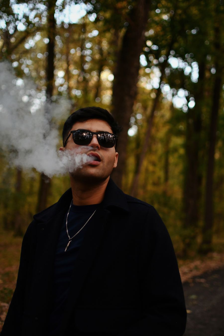 freebase e-liquid