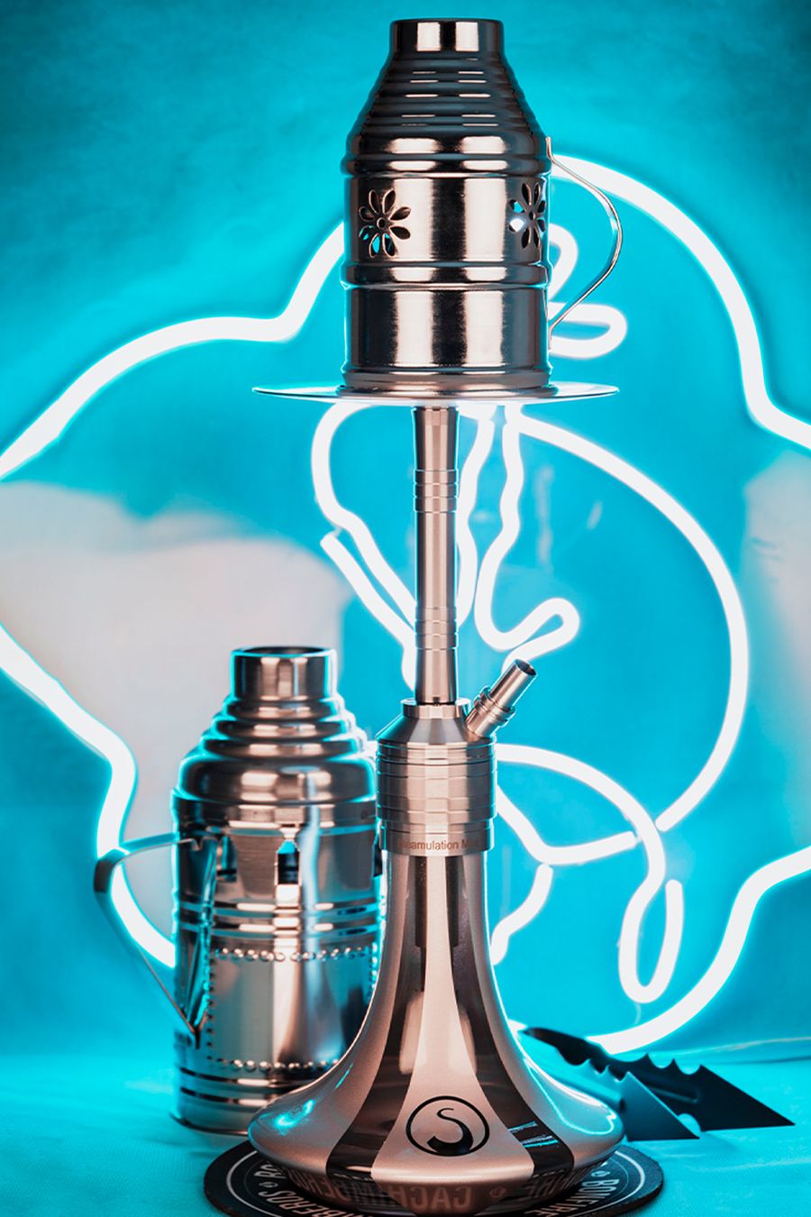 box mod