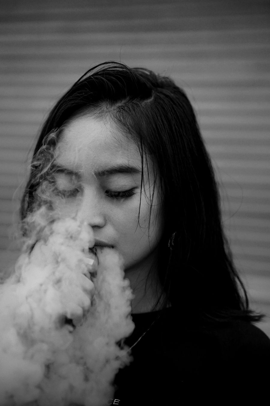 vape charger