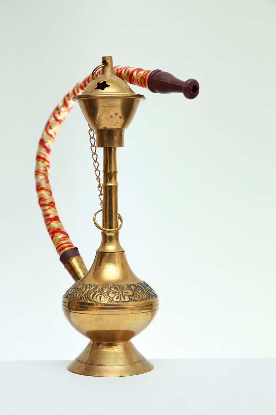 vape starter kit