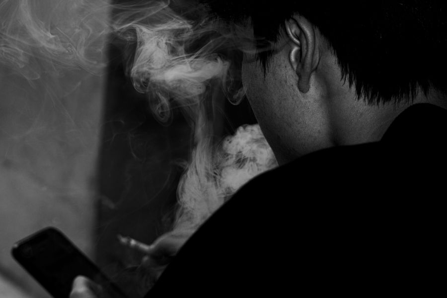 vape wire
