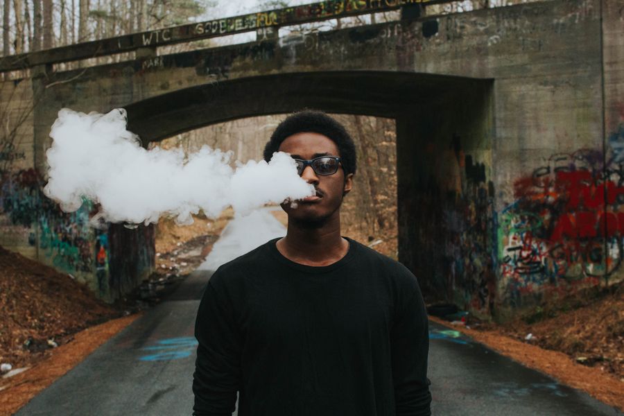 freebase e-liquid