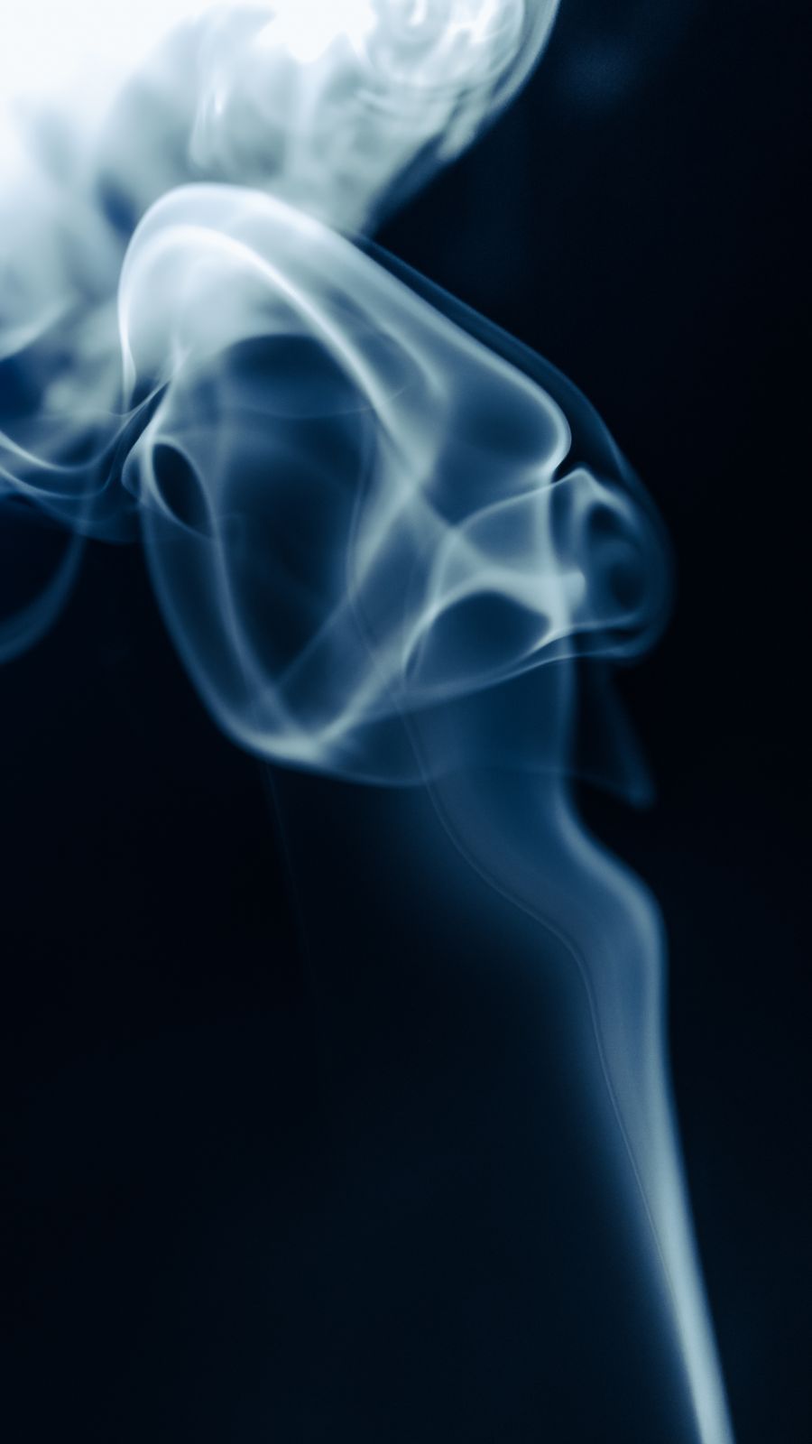 nicotine salt juice