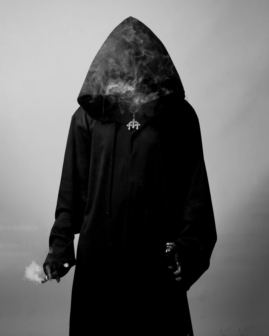 disposable vape