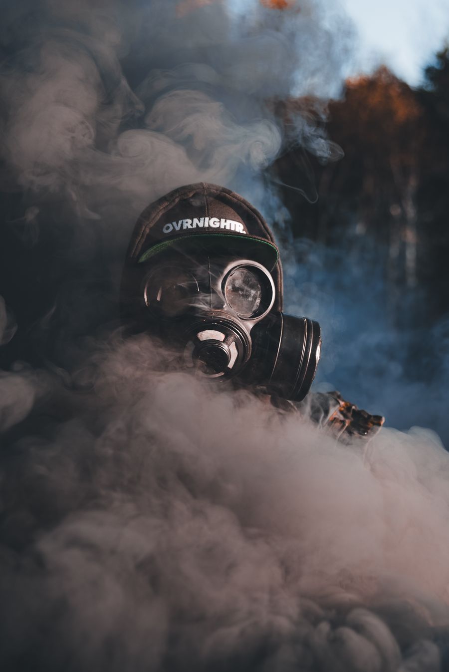 vape packaging