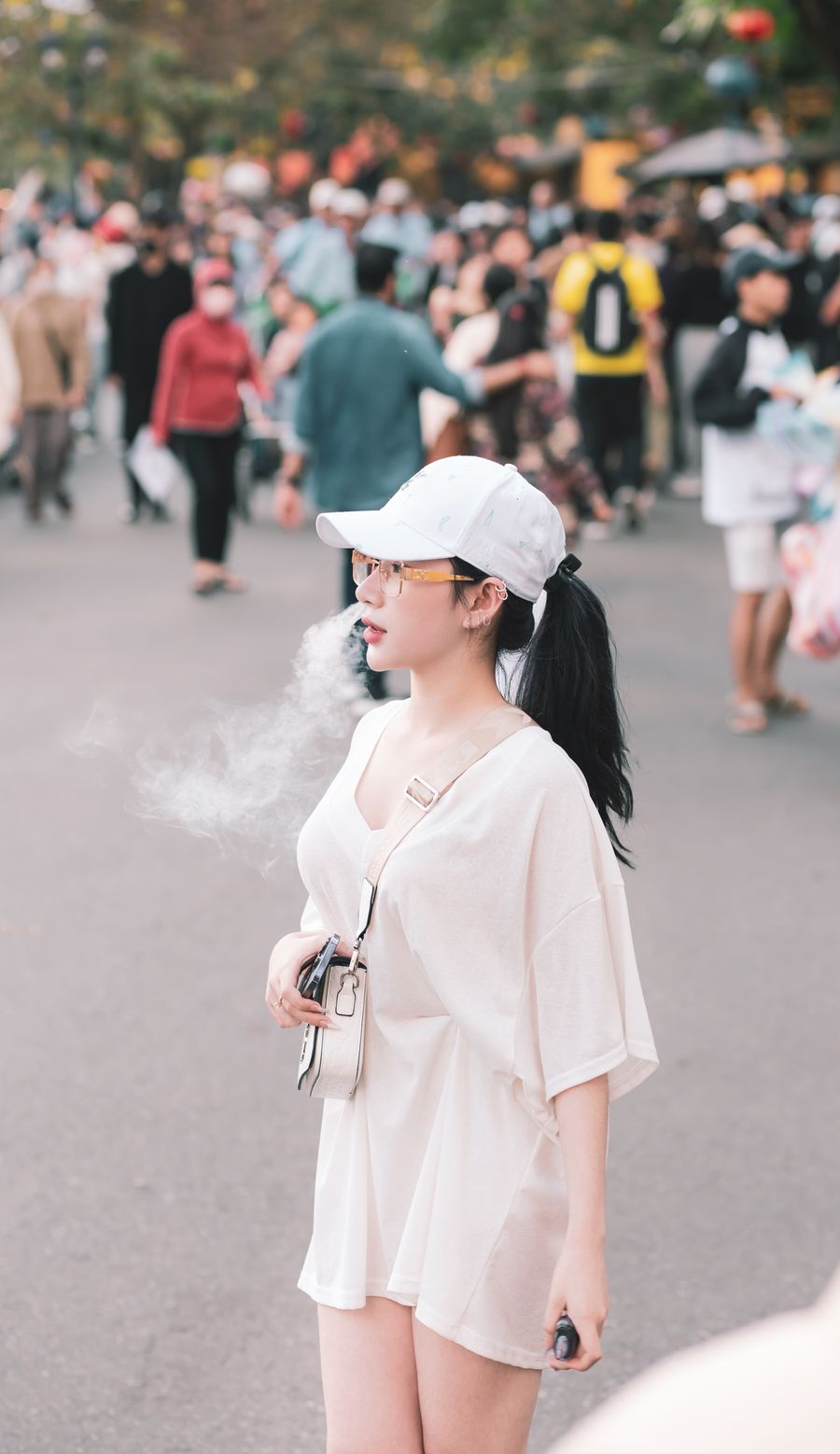 e-liquid