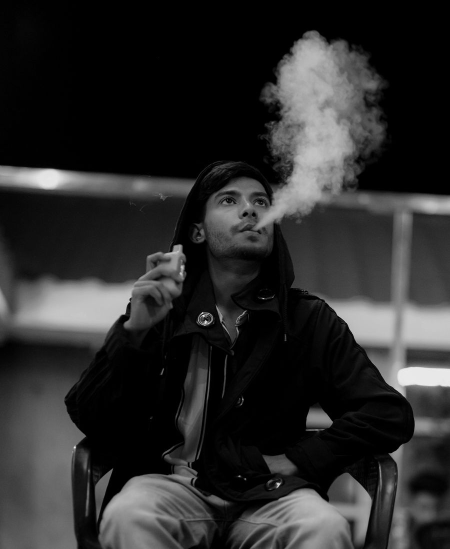 vape juice