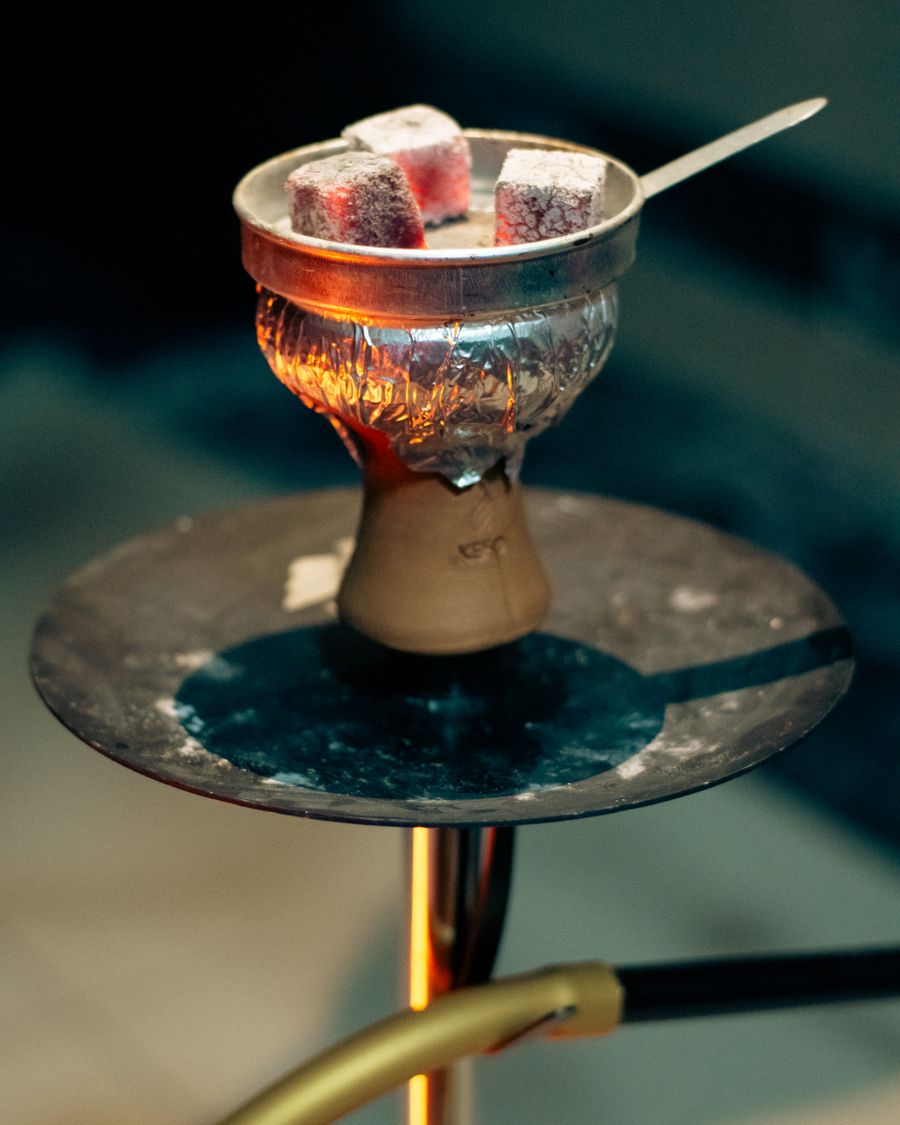vape cartridge