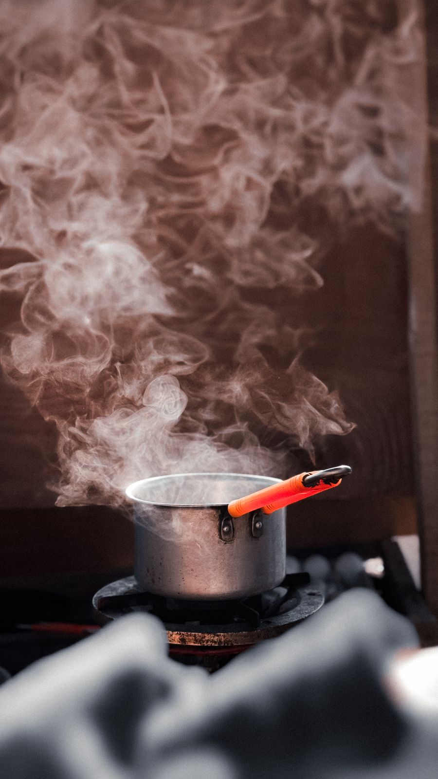 vape coil