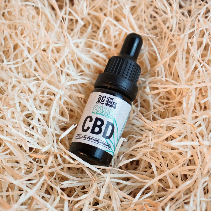 vape juice