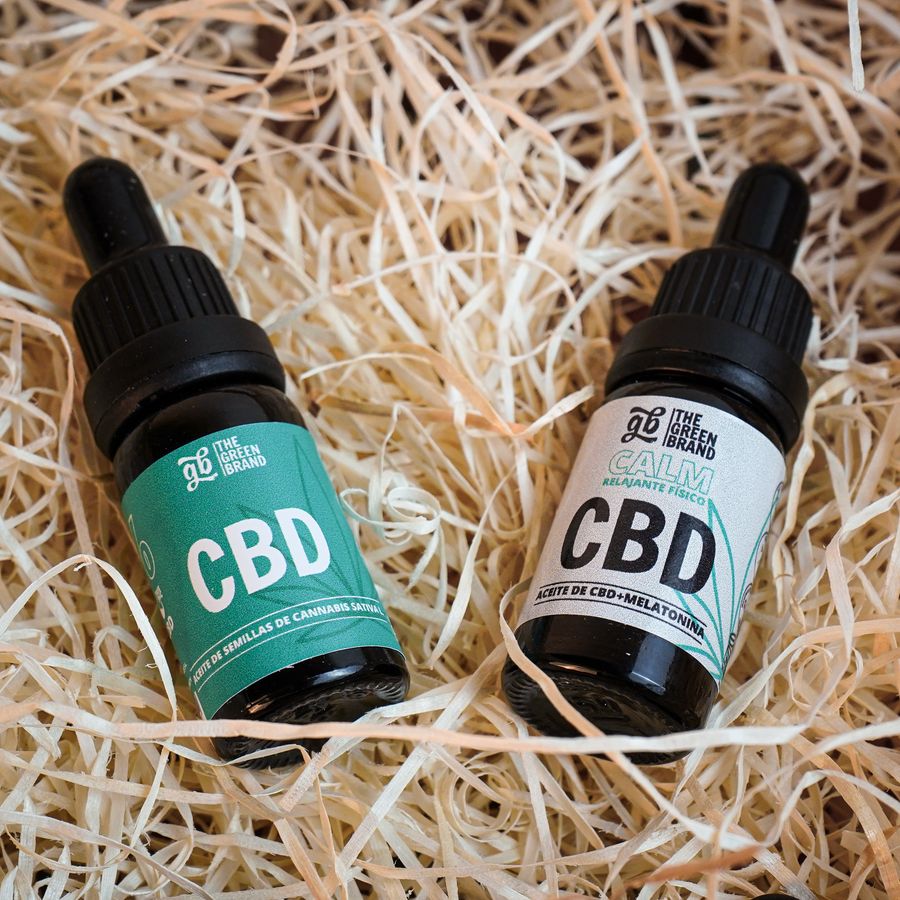 freebase e-liquid
