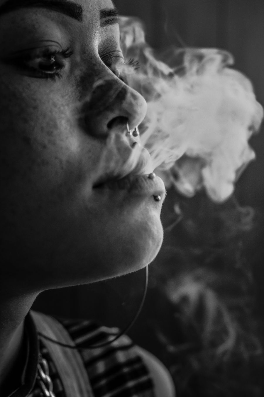 vape pen