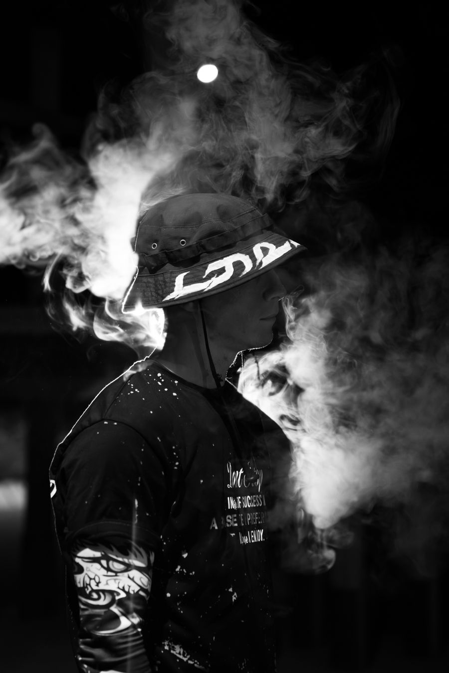 disposable vape