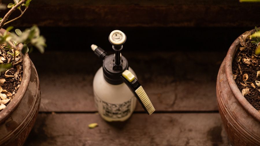 vape juice