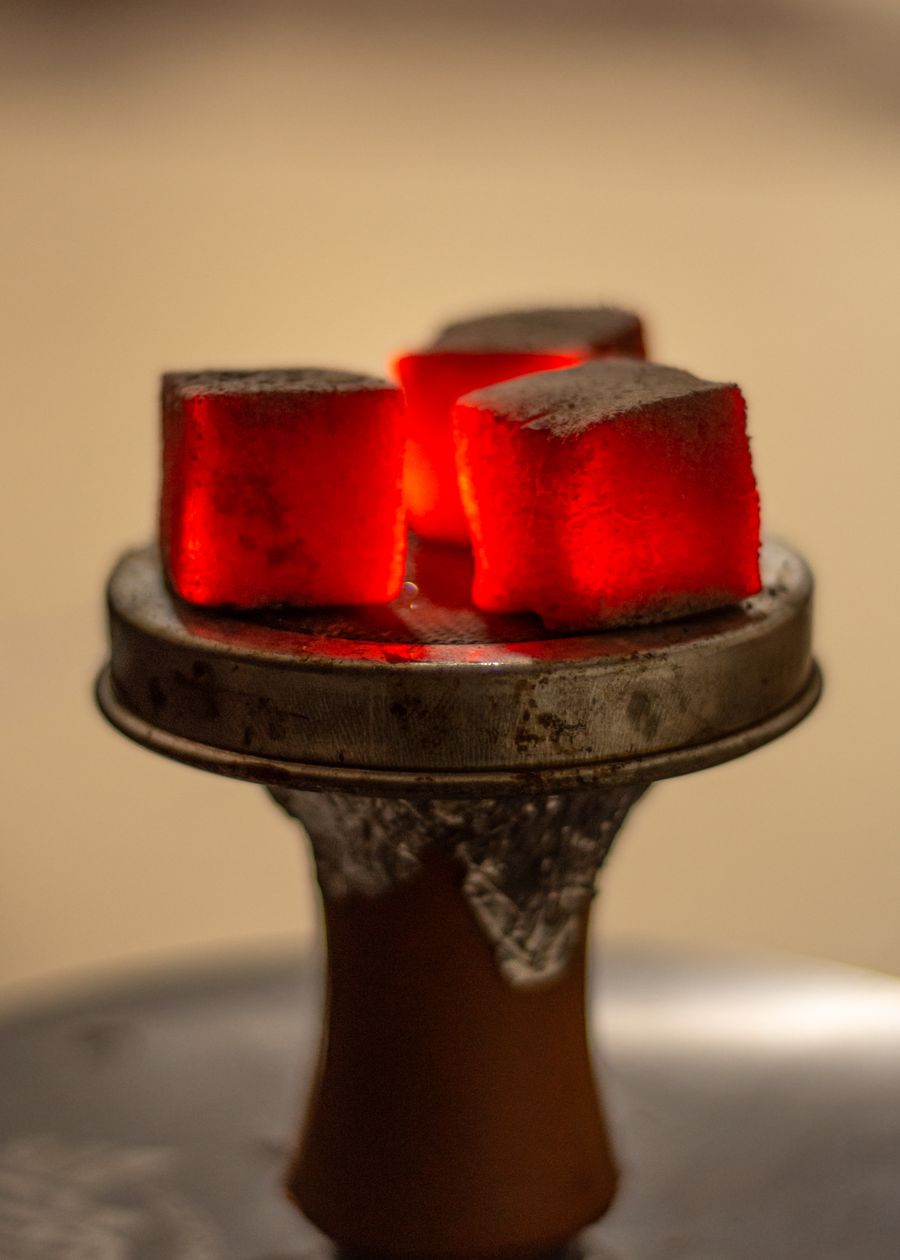vape display stand