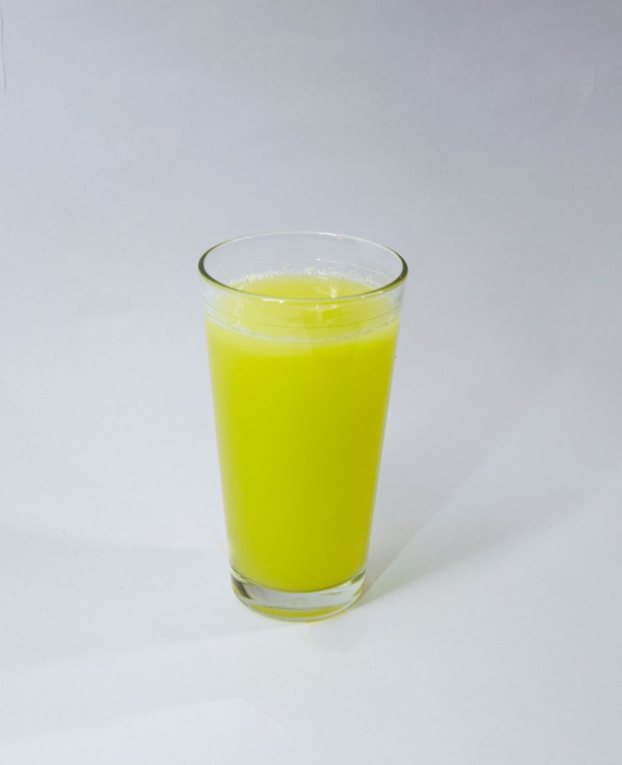 e-liquid