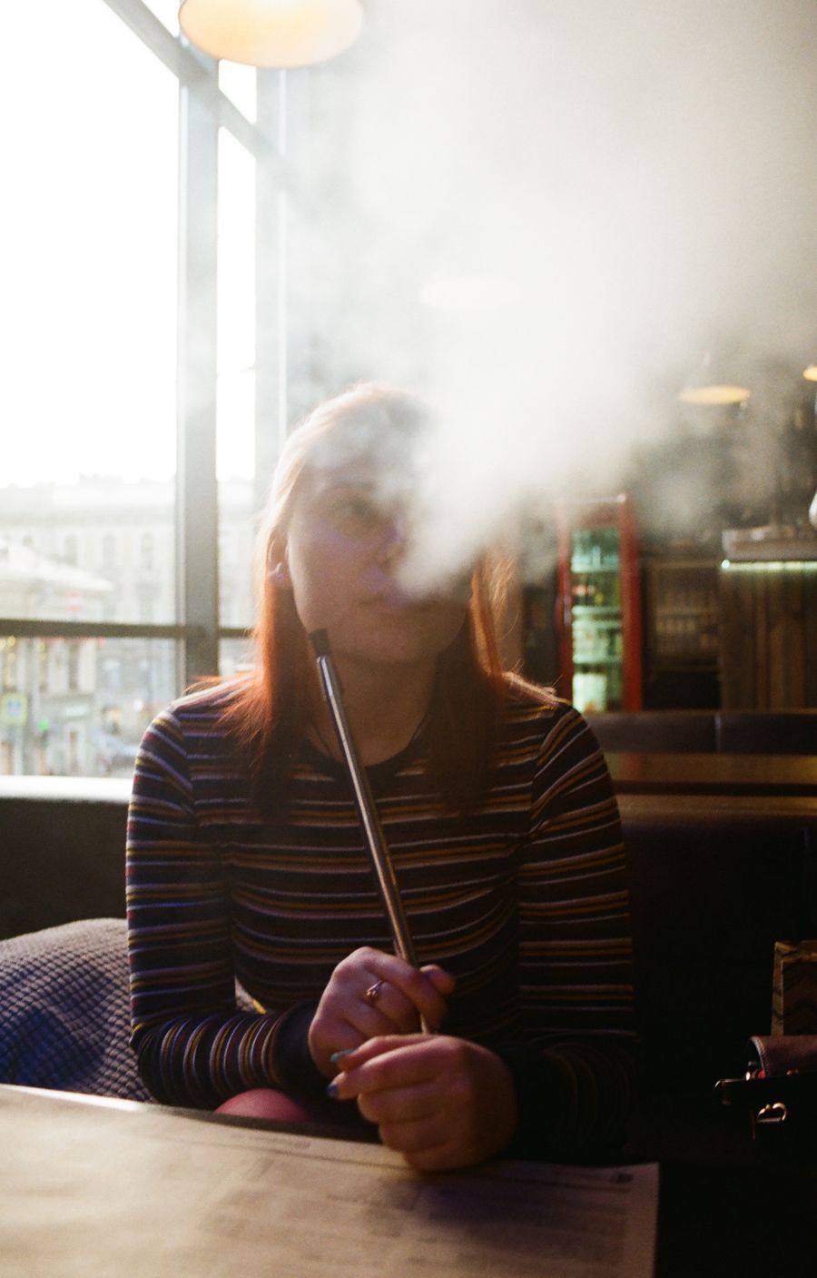 disposable vape