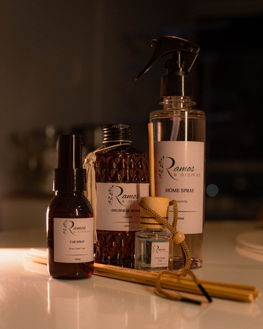nicotine salt juice