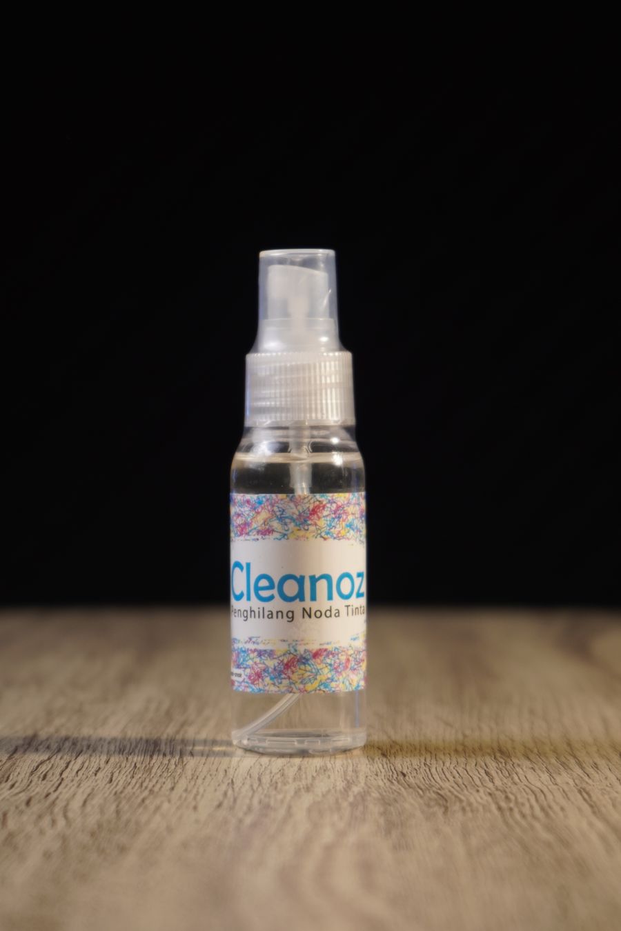 vape lanyard