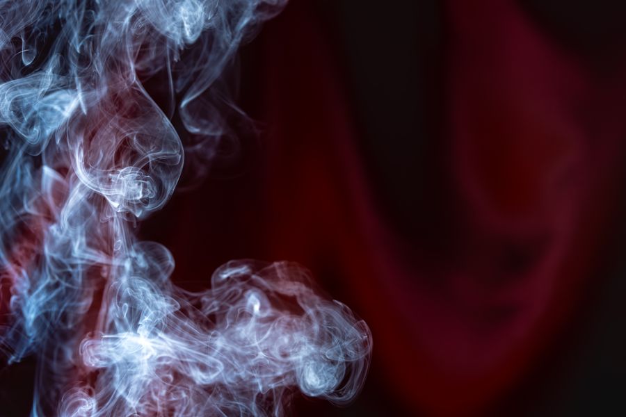 freebase e-liquid