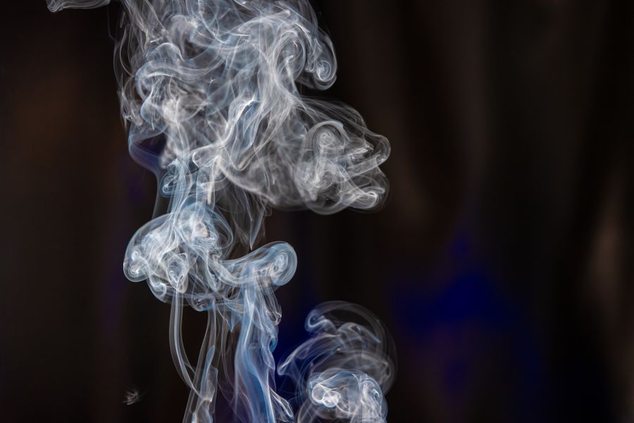 vape starter kit