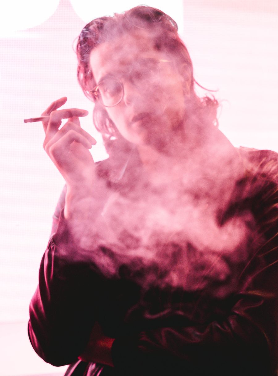 freebase e-liquid