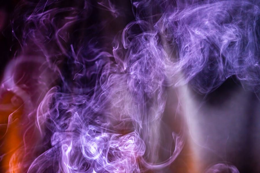 freebase e-liquid