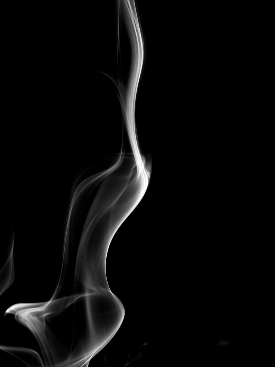 vape wire