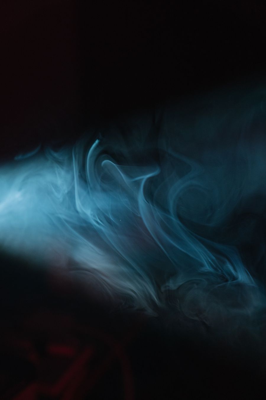 nicotine salt juice