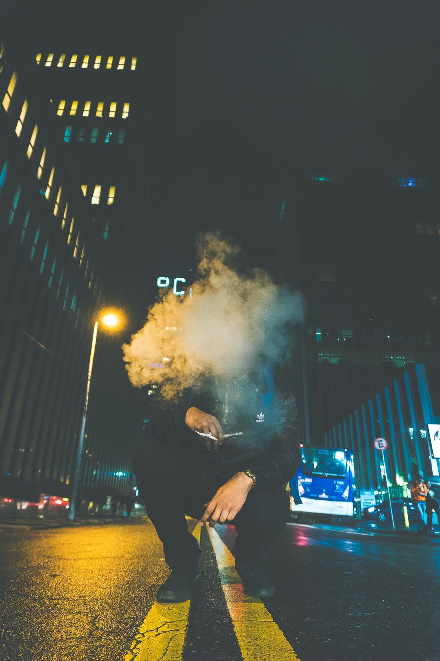vape wire